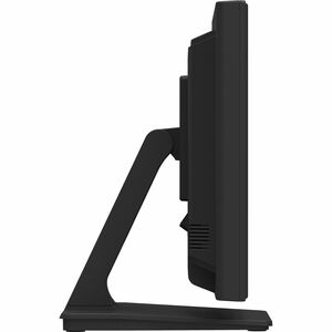 iiyama ProLite T1532MSC-B1S 15 Zoll Class LED-Touchscreen-Monitor - 4:3 Format - 8 ms Reaktionszeit - 38,1 cm (15 Zoll) Vi