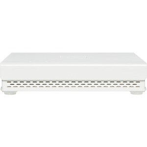 Lancom LX-6500 Triband IEEE 802.11ax 8,40 Gbit/s Drahtloser Access Point - 2,40 GHz, 5 GHz, 6 GHz - Intern - MIMO-Technolo