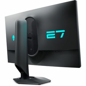 Dell Alienware AW2724DM 27 Zoll Class Gaming-LCD-Monitor - 68,5 cm (27 Zoll) Viewable