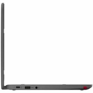 Chromebook 2 en 1 Convertible - Lenovo 300e Yoga Chromebook Gen 4 300e 82W3S00S00 29.5cm (11.6") Pantalla Táctil - HD - 13