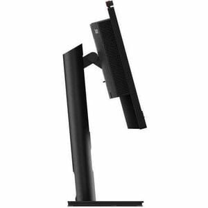 Lenovo ThinkCentre Tiny-In-One 22 Gen 5 22" Class Webcam LED Touchscreen Monitor - 16:9 - 4 ms - 54.6 cm (21.5") Viewable 
