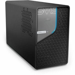 NOBREAK SMS PRO 1800BI/BI WIFI