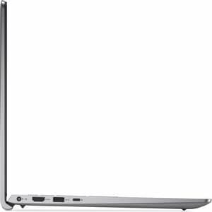 Dell Vostro 3000 3530 39.6 cm (15.6") Notebook - Full HD - Intel Core i3 13th Gen i3-1305U - 8 GB - 256 GB SSD - Intel Chi