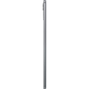 Tablet Redmi Pad SE - 27,9 cm (11") Full HD Plus - Qualcomm SM6225 Snapdragon 680 4G (6 nm) Octa-core - 4 GB - 128 GB Memo