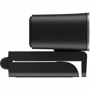 BenQ DVY32 Video Conferencing Camera - 30 fps - USB 3.0 - 3840 x 2160 Video - Fixed Focus - 120° Angle - Wall, Table Mount