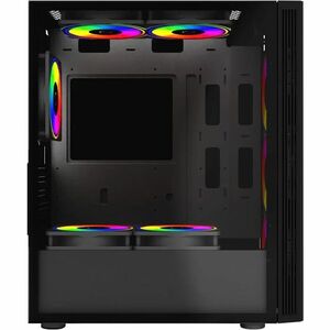 GABINETE GAMER BALAM RUSH MEDIA c847920671596665e875505651b51abe64