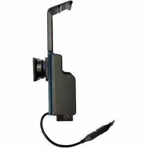 Zebra Berço para Mobile Computer - Capacidade de carregamento