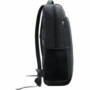 Dell EcoLoop Pro Slim Backpack - CP5724S