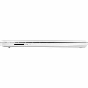 HPI SOURCING - NEW 14-dq0000 14-dq0052dx 14" Notebook - HD - Intel Celeron N4120 - 4 GB - 64 GB Flash Memory - Snowflake W