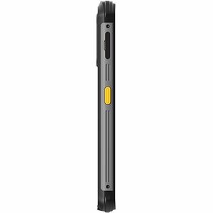 Newland NFT10 Pilot Pro Rugoso Terminal portátil - 1D, 2D - GPRS, EDGE, EVDO, LTE, 4G, 3G, 2G - Laser Fonte de luz - CMOS 
