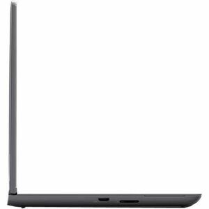 Lenovo ThinkPad P16v Gen 1 21FC002NMX 40.6 cm (16") Mobile Workstation - WUXGA - Intel Core i9 13th Gen i9-13900H - vPro T