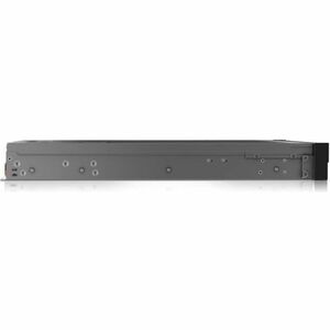 Lenovo ThinkSystem SR650 7X06A0LYSG 2U Rack Server - 1 x Intel Xeon Gold 5218 2.30 GHz - 32 GB RAM - Serial ATA/600, 12Gb/