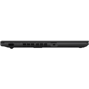 Asus ExpertBook B1 B1402 B1402CVA-P71-CA 14" Notebook - Full HD - Intel Core i7 13th Gen i7-1355U - 16 GB - 512 GB SSD - S