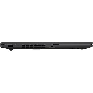 Asus ExpertBook B1 B1502 B1502CVA-P71-CB 15.6" Notebook - Full HD - Intel Core i7 13th Gen i7-1355U - 16 GB - 512 GB SSD -