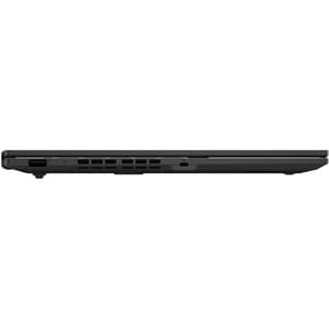 Asus ExpertBook B1 B1502 B1502CBA-NJ1937X 39.6 cm (15.6") Notebook - Full HD - Intel Core i5 12th Gen i5-1235U - 8 GB - 51