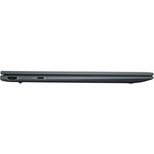Ordinateur Portable - HP Elite Dragonfly G4 - Écran 34,3 cm (13,5") - WUXGA+ - Intel Core i5 13e Gén i5-1335U - Plateforme