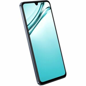 Vivo X80 Lite 256 GB Smartphone - 16,3 cm (6,4 Zoll) AMOLED Full HD Plus 2404 x 1080 - Octa-Core (Cortex A78Dual-Core 2,40