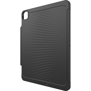 gear4 Havana Tasche (Folie) für 32,8 cm (12,9 Zoll) Apple iPad Pro (3. Generation), iPad Pro (4. Generation), iPad Pro (5.