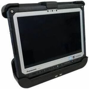 Panasonic Cradle - Tablet