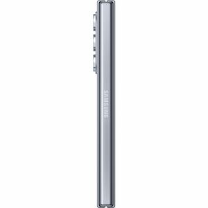 Samsung Galaxy Z Fold5 SM-F946B/DS 256 GB Smartphone - 19.3 cm (7.6") Flexible Folding Screen Dynamic AMOLED QXGA+ 2176 x 