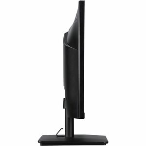 Acer Vero V247Y E Full HD LED Monitor - 16:9 - Black - 60.5 cm (23.8") Viewable - In-plane Switching (IPS) Technology - LE