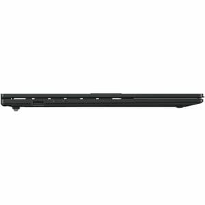 Asus Vivobook Go 15 E1504F E1504FA-NJ007 39.6 cm (15.6") Notebook - Full HD - AMD Ryzen 5 7520U - 8 GB - 512 GB SSD - Mixe