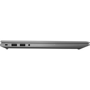 HPI SOURCING - NEW ZBook Firefly 14 G8 14" Mobile Workstation - Full HD - Intel Core i5 11th Gen i5-1135G7 - 16 GB - 256 G