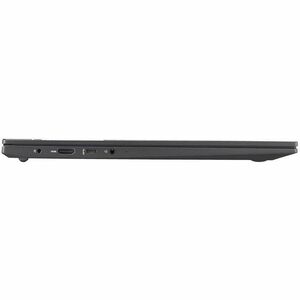 LG 16U75R-Q.APC4U1 16" Ultrabook - Intel Core i5 - vPro Technology - 16 GB - 256 GB SSD - Intel Chip - Windows 11 Pro - In