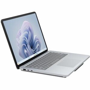 Microsoft Surface Laptop Studio 2 14.4" Touchscreen Convertible (Floating Slider) 2 in 1 Notebook - Intel Core i7 13th Gen