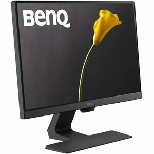 Monitor LED BenQ GW2283 22" (558.8mm) Class Full HD - 16:9 - Negro - 54.6cm (21.5") Viewable - Tecnología conmutación en e