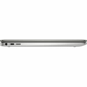 Chromebook - HP Chromebook 14a-na0000 14a-na0078nl 35,6 cm (14") - HD - Intel Celeron N4120 - 4 GB - 64 GB Memoria Flash -