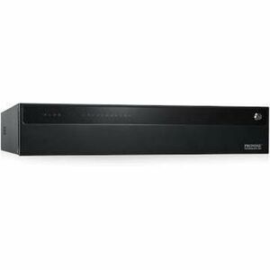 Promise Vess A3340PS Kabel Videoüberwachungsstation 16 TB HDD