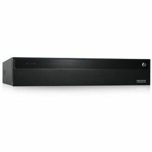 Promise Vess A3340PS Videoüberwachungsstation 32 TB HDD