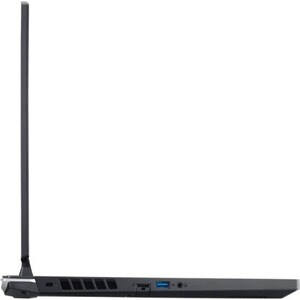 Ordinateur Portable gamer - Acer Nitro 5 AN517-55 AN517-55-70E5 - Écran 43,9 cm (17,3") - Full HD - Intel Core i7 12e géné