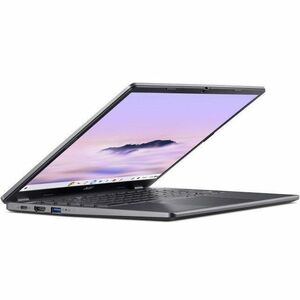 Acer Chromebook Plus 514 CB514-3HT 35,6 cm (14 Zoll) Touchscreen Chromebook - WUXGA - AMD Ryzen 3 7320C - 16 GB - 256 GB S