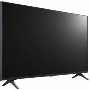 LG UN640S 43UN640S 109.2 cm Smart LED-LCD TV - 4K UHDTV - Ashed Blue - HDR10 Pro, HLG - LED Backlight - 3840 x 2160 Resolu