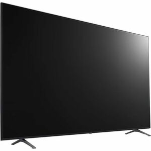 LG UN640S 86UN640S 86" (218.44 cm) Smart LED-LCD TV - 4K UHDTV - Ashed Blue - HDR10 Pro, HLG - LED Backlight - 3840 x 2160