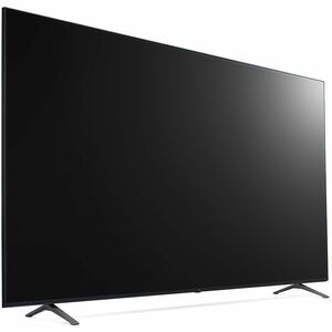 LG UN640S 75UN640S 75" (190.50 cm) Smart LED-LCD TV - 4K UHDTV - Ashed Blue - HDR10 Pro, HLG - LED Backlight - 3840 x 2160