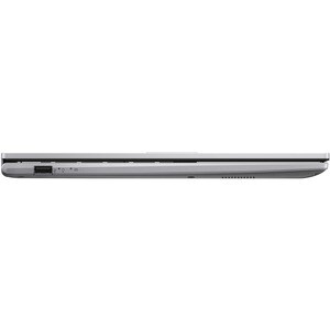 Asus VivoBook 15 X1504 X1504ZA-NJ522WS 39.62 cm (15.60") Notebook - Full HD - Intel Core i5 12th Gen i5-1235U - 8 GB - 512