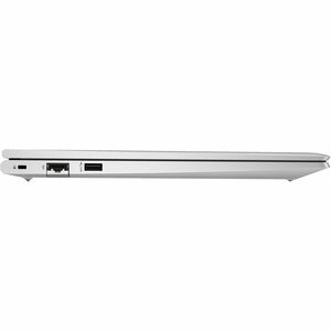 Portátil - HP ProBook 450 G10 39.6cm (15.6") - Full HD - Intel Core i5 13a Gen i5-1335U - 16GB - 512GB SSD - Intel Chip - 