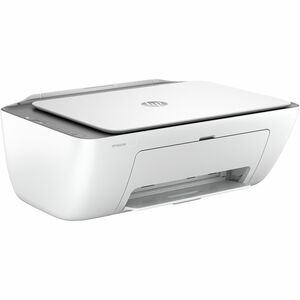 Imprimante Jet d'Encre Multifonction HP Deskjet 2820e Sans fil - Copieur/Imprimante/Scanner - Résolution d'Impression 1200
