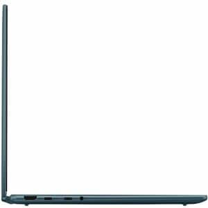 Lenovo Yoga 7 14IRL8 82YL005YIN 35.56 cm (14") Touchscreen Convertible 2 in 1 Notebook - 2.8K - Intel Core i7 13th Gen i7-