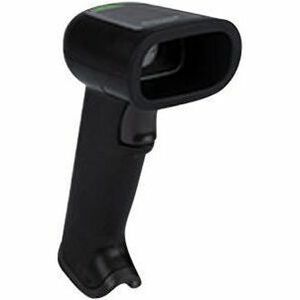 Honeywell Xenon Ultra 1962LI Manufacturing Handheld Barcode Scanner Kit - Wireless Connectivity - USB Cable Included - 1 s