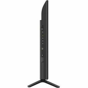 Sony X77L KD-43X77L 42.5" Smart LED-LCD TV 2023 - 4K UHDTV - Black Hairline - HDR10, HLG - Direct LED Backlight - Apple Ho
