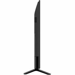 Sony X77L KD-55X77L 54.5" Smart LED-LCD TV 2023 - 4K UHDTV - Black Hairline - HDR10, HLG - Direct LED Backlight - Apple Ho