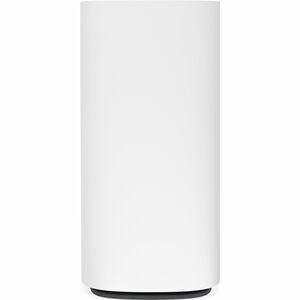 Linksys Velop Pro 6E MX6202 Wi-Fi 6E IEEE 802.11ax Ethernet Wireless Router - Tri Band - 1 x Network Port - 1 x Broadband 