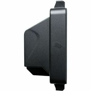 Newland FM80 Salmon Retail, Self Service Fixed Mount Barcode Scanner - 140 mm Scan Distance - 1D, 2D - CMOS - USB, Serial,