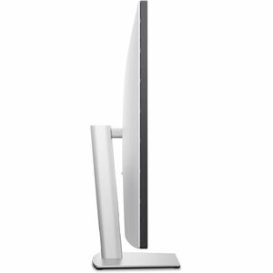 DELL 43 MONITOR - U4323QE