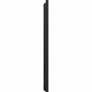 LCD Ecrans à affichages dynamiques iiyama ProLite LH5560UHS-B1AG 1386,84 mm 4K UHD - 24 Heures/7 Jours Operation - Vertica