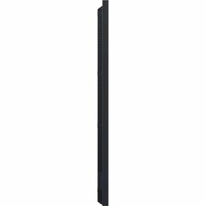 iiyama ProLite LH5560UHS-B1AG 1386,84 mm 4K UHD LCD Digital-Signage-Display - 24 Stunden/7 Tage Betrieb - Vertical-Alignme